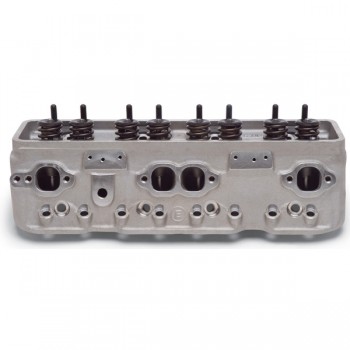 ref_11853_Edelbrock 60879_2