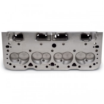 ref_11853_Edelbrock 60879_3