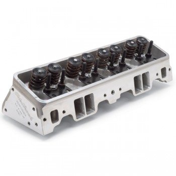 ref_11853_Edelbrock 60879_4