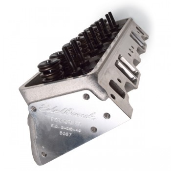 ref_11853_Edelbrock 60879_5