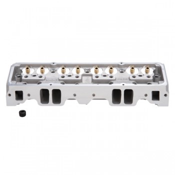 ref_11854_Edelbrock 60887