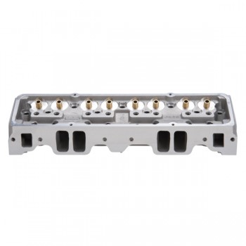 ref_11854_Edelbrock 60887_2