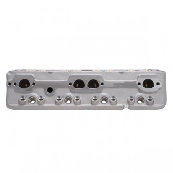 ref_11854_Edelbrock 60887_3