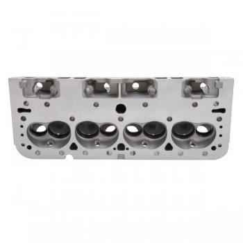 ref_11854_Edelbrock 60887_4