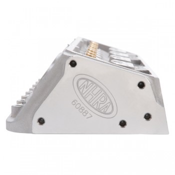 ref_11854_Edelbrock 60887_5