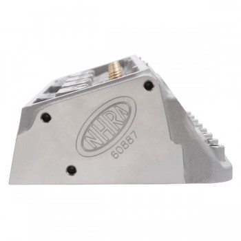 ref_11854_Edelbrock 60887_6