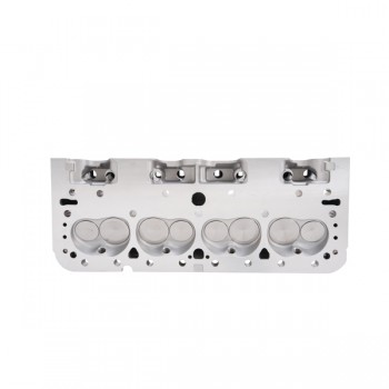 ref_11858_Edelbrock 60895_3
