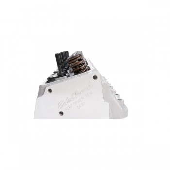 ref_11858_Edelbrock 60895_4