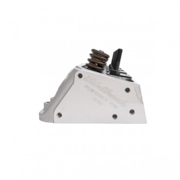 ref_11858_Edelbrock 60895_5
