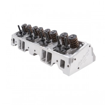 ref_11858_Edelbrock 60895_6