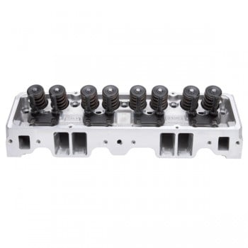 ref_11861_Edelbrock 60909