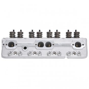 ref_11861_Edelbrock 60909_2