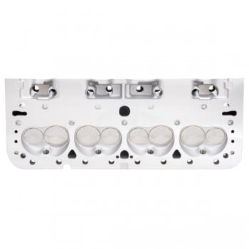 ref_11861_Edelbrock 60909_3