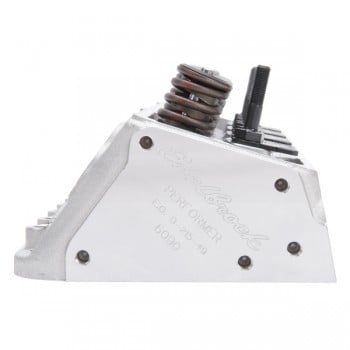 ref_11861_Edelbrock 60909_4