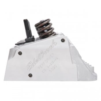 ref_11861_Edelbrock 60909_5