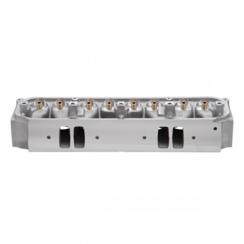 ref_11862_Edelbrock 60917