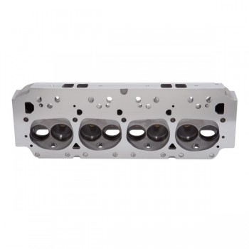 ref_11862_Edelbrock 60917_3