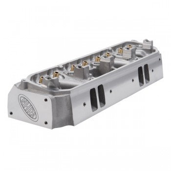 ref_11862_Edelbrock 60917_6