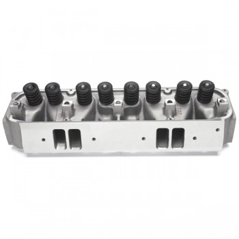 ref_11866_Edelbrock 60929