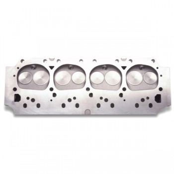 ref_11866_Edelbrock 60929_3