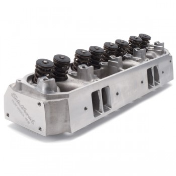 ref_11866_Edelbrock 60929_4