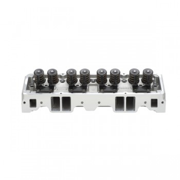 ref_11879_Edelbrock 60999