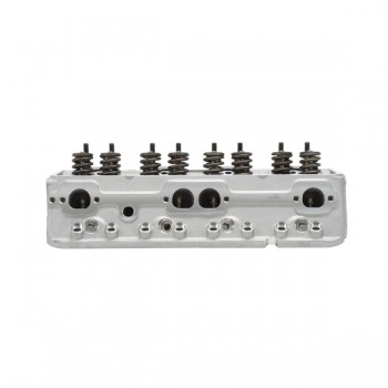 ref_11879_Edelbrock 60999_2