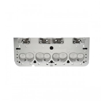 ref_11879_Edelbrock 60999_3