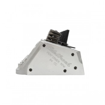 ref_11879_Edelbrock 60999_4