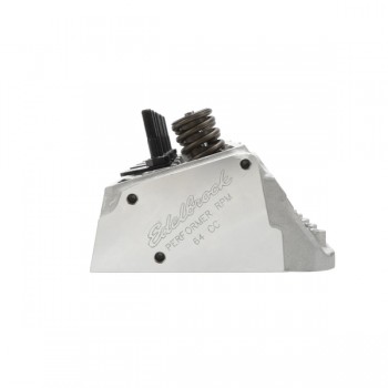 ref_11879_Edelbrock 60999_5