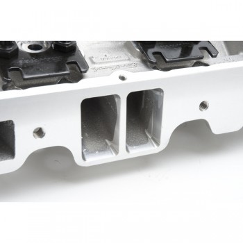ref_11879_Edelbrock 60999_6