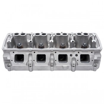 ref_11881_Edelbrock 61099