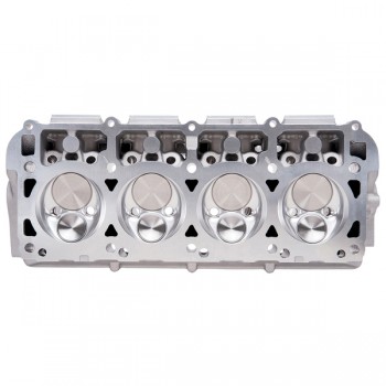 ref_11881_Edelbrock 61099_3