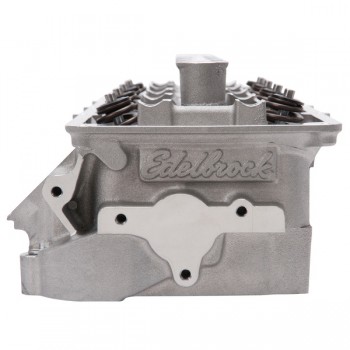 ref_11881_Edelbrock 61099_4