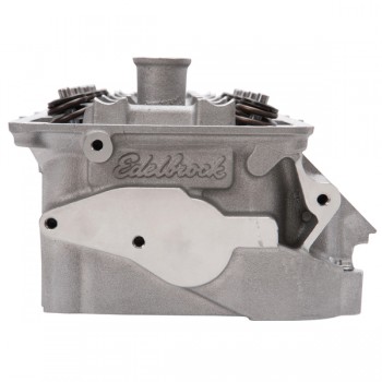 ref_11881_Edelbrock 61099_5