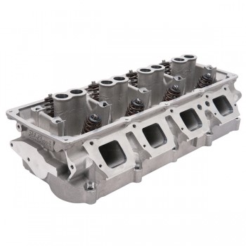 ref_11881_Edelbrock 61099_6