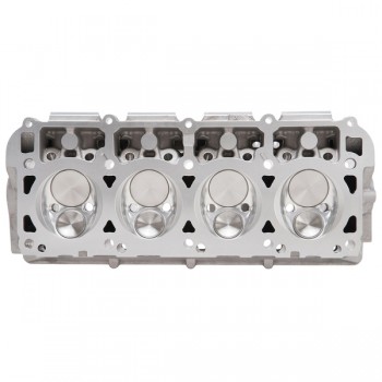 ref_11883_Edelbrock 61119_3