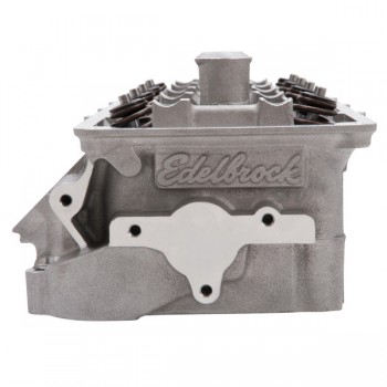 ref_11883_Edelbrock 61119_4