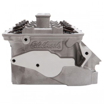 ref_11883_Edelbrock 61119_5