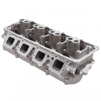 ref_11883_Edelbrock 61119_6