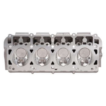 ref_11885_Edelbrock 61159_3