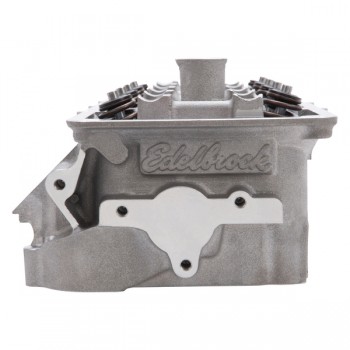 ref_11885_Edelbrock 61159_4