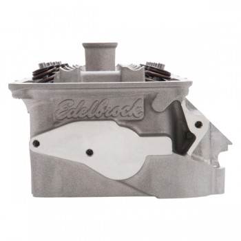 ref_11885_Edelbrock 61159_5