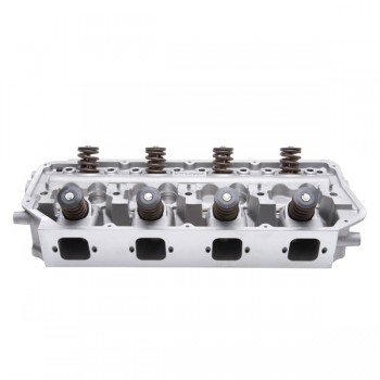 ref_11887_Edelbrock 61175