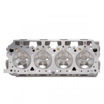 ref_11887_Edelbrock 61175_3