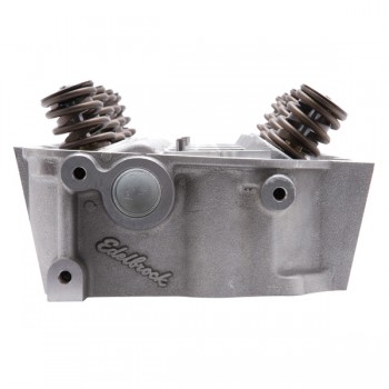 ref_11887_Edelbrock 61175_4
