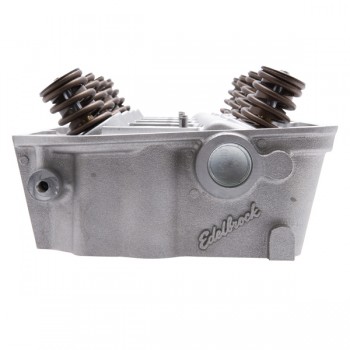 ref_11887_Edelbrock 61175_5