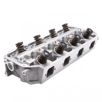 ref_11887_Edelbrock 61175_6