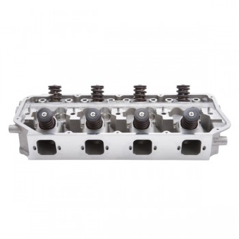 ref_11888_Edelbrock 61179