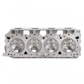 ref_11888_Edelbrock 61179_3